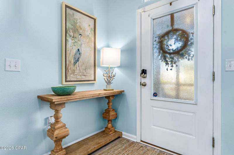 4 bedroom SingleFamilyResidence at 411 Front Street, Windmark, Port St Joe — photo 4