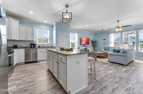 411 Front Street, Port St Joe FL - photo 8 of 55