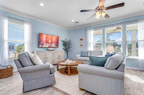 411 Front Street, Port St Joe FL - photo 9 of 55