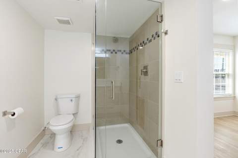 125 Cobb Road, Panama City Beach FL - photo 10 of 41
