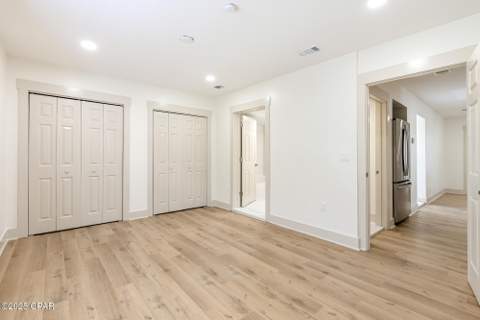 125 Cobb Road, Panama City Beach FL - photo 12 of 41