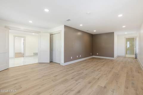 125 Cobb Road, Panama City Beach FL - photo 16 of 41