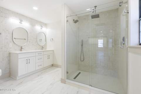125 Cobb Road, Panama City Beach FL - photo 18 of 41