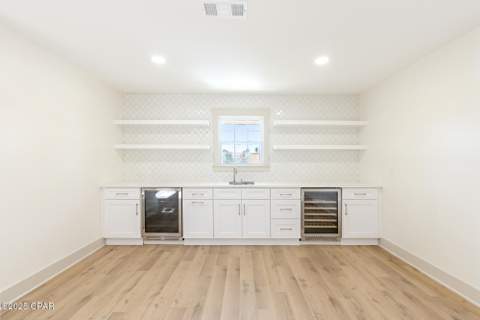 125 Cobb Road, Panama City Beach FL - photo 19 of 41