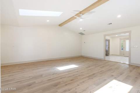 125 Cobb Road, Panama City Beach FL - photo 23 of 41