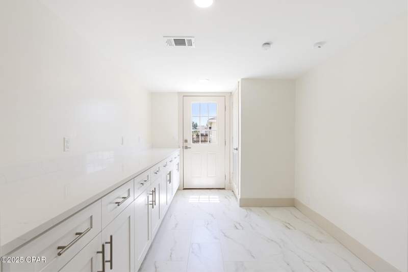 6 bedroom SingleFamilyResidence at 125 Cobb Road, Suntime Beach U-1, Panama City Beach — photo 5