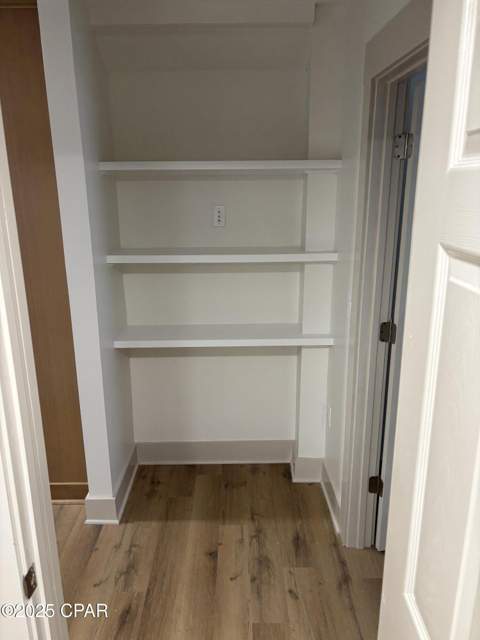 125 Cobb Road, Panama City Beach FL - photo 6 of 41