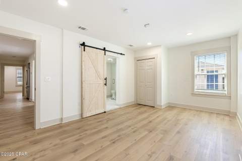 125 Cobb Road, Panama City Beach FL - photo 7 of 41