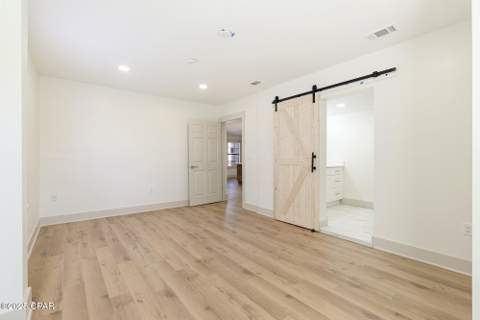 125 Cobb Road, Panama City Beach FL - photo 8 of 41