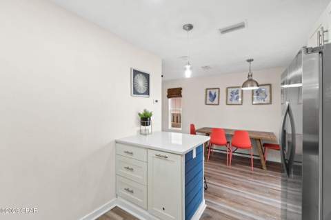5812 Beach Drive A, Panama City Beach FL - photo 16 of 46