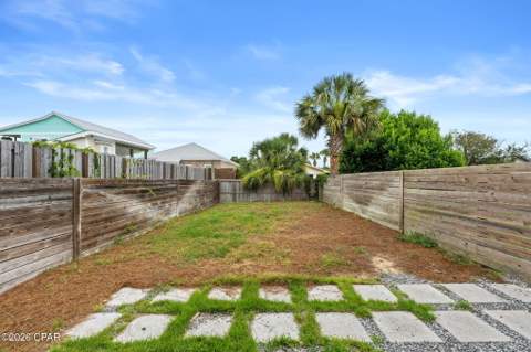 5812 Beach Drive A, Panama City Beach FL - photo 19 of 46