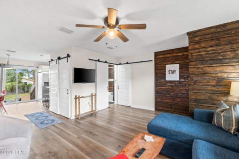 5812 Beach Drive A, Panama City Beach FL - photo 7 of 46