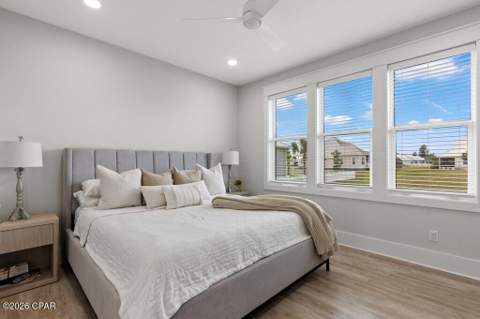 112 St Frances Street, Mexico Beach FL - photo 14 of 56