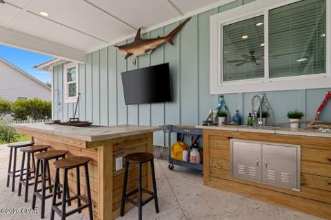 112 St Frances Street, Mexico Beach FL - photo 17 of 56