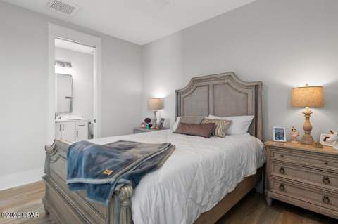 112 St Frances Street, Mexico Beach FL - photo 20 of 56