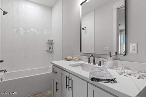 112 St Frances Street, Mexico Beach FL - photo 21 of 56