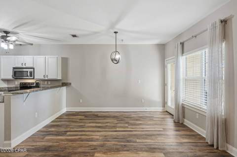 8605 Toqua Road 106, Panama City Beach FL - photo 10 of 45