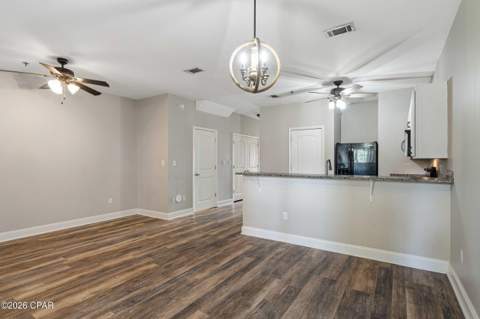8605 Toqua Road 106, Panama City Beach FL - photo 11 of 45