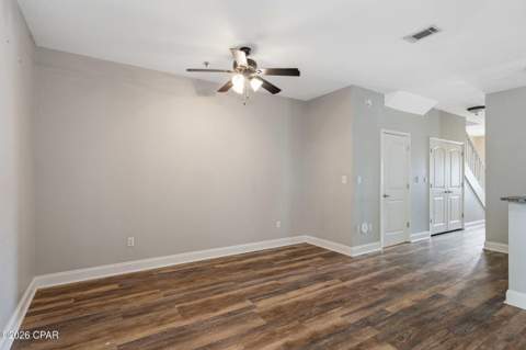 8605 Toqua Road 106, Panama City Beach FL - photo 14 of 45