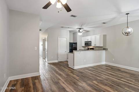 8605 Toqua Road 106, Panama City Beach FL - photo 15 of 45