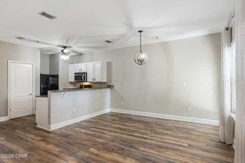 8605 Toqua Road 106, Panama City Beach FL - photo 17 of 45