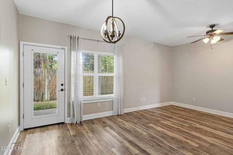 8605 Toqua Road 106, Panama City Beach FL - photo 18 of 45