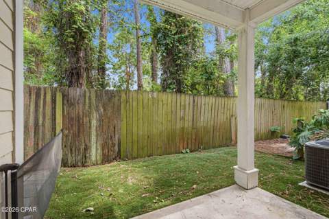 8605 Toqua Road 106, Panama City Beach FL - photo 19 of 45