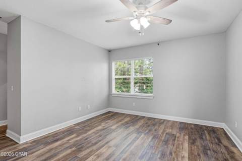 8605 Toqua Road 106, Panama City Beach FL - photo 22 of 45