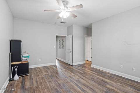8605 Toqua Road 106, Panama City Beach FL - photo 24 of 45