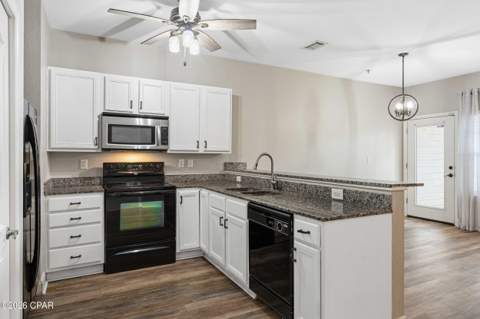 8605 Toqua Road 106, Panama City Beach FL - photo 6 of 45