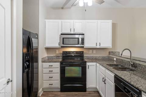 8605 Toqua Road 106, Panama City Beach FL - photo 7 of 45