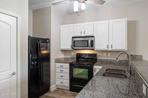 8605 Toqua Road 106, Panama City Beach FL - photo 8 of 45