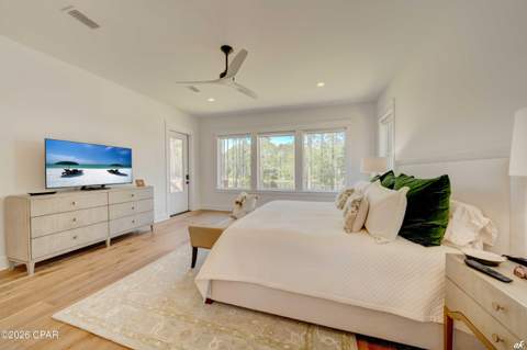 6314 Turkey Cove Lane, Panama City Beach FL - photo 14 of 37
