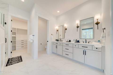 6314 Turkey Cove Lane, Panama City Beach FL - photo 17 of 37