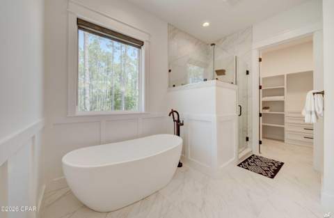 6314 Turkey Cove Lane, Panama City Beach FL - photo 19 of 37