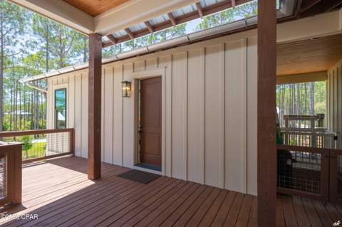 6314 Turkey Cove Lane, Panama City Beach FL - photo 23 of 37