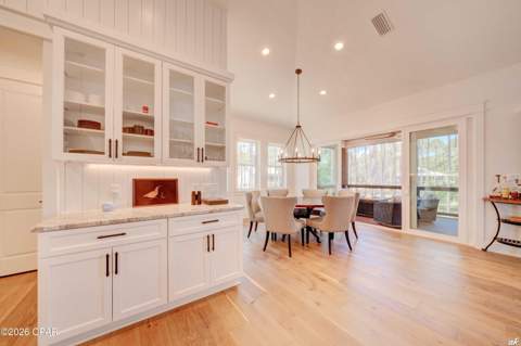 6314 Turkey Cove Lane, Panama City Beach FL - photo 6 of 37