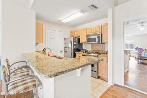 514 Lighthouse Road, Panama City Beach FL - photo 10 of 29