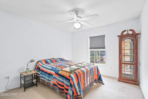 514 Lighthouse Road, Panama City Beach FL - photo 12 of 29