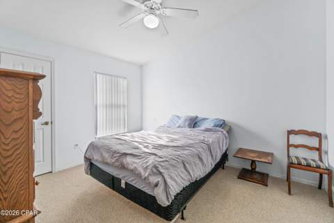 514 Lighthouse Road, Panama City Beach FL - photo 13 of 29