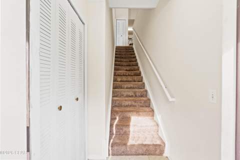514 Lighthouse Road, Panama City Beach FL - photo 17 of 29