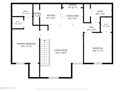 514 Lighthouse Road, Panama City Beach FL - photo 19 of 29