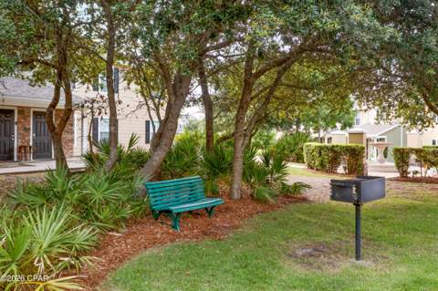 514 Lighthouse Road, Panama City Beach FL - photo 23 of 29