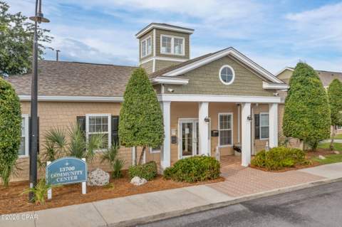 514 Lighthouse Road, Panama City Beach FL - photo 24 of 29