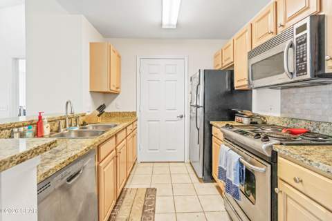 514 Lighthouse Road, Panama City Beach FL - photo 9 of 29