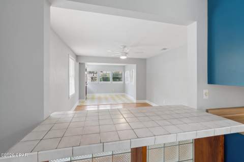111 N Marie Drive, Panama City FL - photo 10 of 26