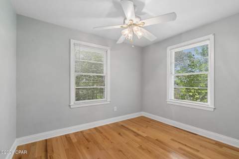 111 N Marie Drive, Panama City FL - photo 12 of 26