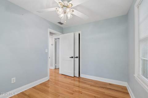 111 N Marie Drive, Panama City FL - photo 13 of 26