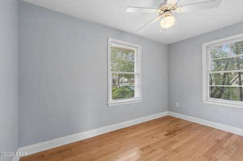 111 N Marie Drive, Panama City FL - photo 14 of 26