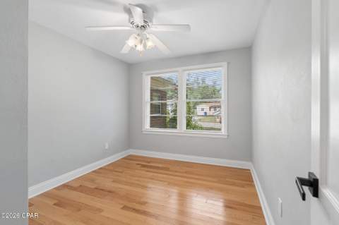 111 N Marie Drive, Panama City FL - photo 15 of 26